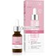 Eveline Concentrated Formula Lifting Serum Multi Peptides Face Neck 18ml