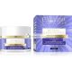 Eveline Retinol & Niacinamide 50+ Ultra Rich Highly Revitalising Night