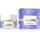 Eveline Retinol & Niacinamide 60+ Concentrated Highly Restorative