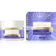 Eveline Retinol & Niacinamide 60+ Ultra Rich Face Oval Forming
