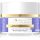 Eveline Cosmetics Retinol & Niacinamide Nutrient Day Cream 70+ SPF 20 - 50 ml