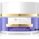 Retinolamp Ultra-Rich Night Regenerating Cream with 70ppRetinol and Niacinamide