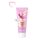 Eveline Flower Blossom Strongly Regenerating Smoothing Hand Cream Collagen 75ml