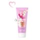 Eveline Flower Blossom Strongly Regenerating Smoothing Hand Cream Collagen 75ml