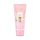 Eveline Extra Rich No1 Deep Nourishing Repair Hand Nail Cream Ceramides 75ml