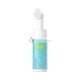 Eveline Cosmetics Cleansing Foam with Pore Cleansing Brush