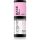 Eveline Hybrid Professional Beautifying-Building Base 02