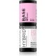 Eveline Hybrid Professional Beautifying-Building Base 02