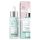 Serum Shot Strengthening Treatment for Redness with Lactic Acid