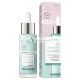 Serum Shot Strengthening Treatment for Redness with Lactic Acid