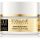 EVELINE Gold Peptides Firming Lifting Cream 60 50ml