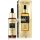 Eveline Gold Peptides 3in1 Face Serum Lifting Wrinkle Reduction Vitamin C 30ml