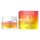 Evel Vitamin C 3x Action Brightening-Soothing Face Cream 50ml