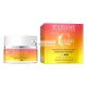 Evel Vitamin C 3x Action Brightening-Soothing Face Cream 50ml