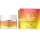 Eveline Vitamin C 3xAction Regenerating Nourishing Day Night Face Cream 50ml