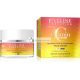 Eveline Vitamin C 3xAction Regenerating Nourishing Day Night Face Cream 50ml