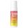 Eveline Vitamin C 3x Action Brightening Face Cleansing Foam 150ml