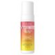 Eveline Vitamin C 3x Action Brightening Face Cleansing Foam 150ml