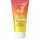 Eveline Vitamin C 3x Action Instant Glow Cleansing Gel Essence Face Wash 150ml