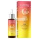 Vitamin C 3x Action Rich Serum for First Wrinkles 30ml Eveli