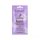 Eveline Brazilian Body Tanning Gel Balm Sample 12ml