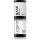Eveline Hybrid Professional Beautifying-Building Base 04