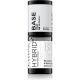 Eveline Hybrid Professional Beautifying-Building Base 04