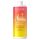 Eveline Co Vitamin C 3x Action Illuminating Micellar Liquid 500ml