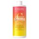 Eveline Co Vitamin C 3x Action Illuminating Micellar Liquid 500ml