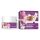Lifting Therapy Niacinamide Intensively Firming Cream Serum 50+