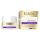 24K Gold & Retinol Concentrated Lifting Cream 50+ 50ml Eve