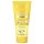 Fresh Beauty Illuminating Gel-Cream Face Wash with Vitamin C