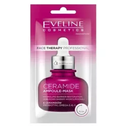   EVELINE Face Therapy Professional Reconstructive Mask Ampoule 8ml