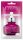 EVELINE Face Therapy Professional Reconstructive Mask Ampoule 8ml