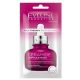 EVELINE Face Therapy Professional Reconstructive Mask Ampoule 8ml