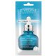 EVELINE Face Therapy Professional Mask Ampoule with Niacinamide 8ml