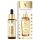 Aesthetic Solutions Vitamin C Illuminating-Smoothing Elixir