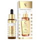 Aesthetic Solutions Vitamin C Illuminating-Smoothing Elixir