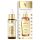 Aesthetic Solutions Lift Serum Tightening and Regenerating Ampoule 30ml