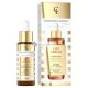 Aesthetic Solutions Lift Serum Tightening and Regenerating Ampoule 30ml