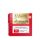 Eveline Lift Booster Collagen 50+ Strong Firming Wrinkle Filler Cream 50ml