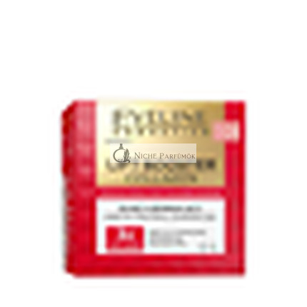 Eveline Lift Booster Collagen 50+ Strong Firming Wrinkle Filler Cream 50ml