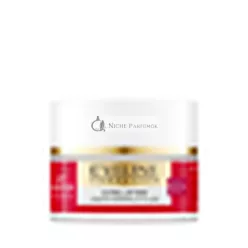   Eveline Lift Booster Collagen 60+ Ultra Lifting Cream Wrinkle Filler