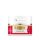 Eveline Lift Booster Collagen 60+ Ultra Lifting Cream Wrinkle Filler
