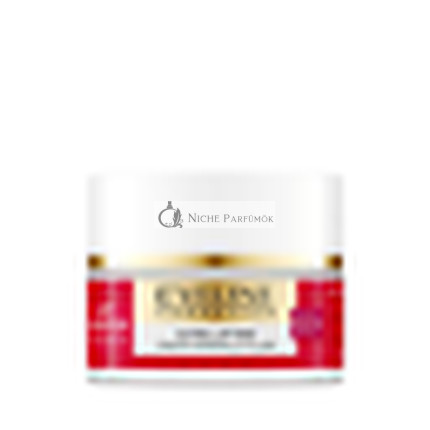 Eveline Lift Booster Collagen 60+ Ultra Lifting Cream Wrinkle Filler