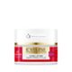 Eveline Lift Booster Collagen 60+ Ultra Lifting Cream Wrinkle Filler