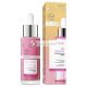 Eveline Cosmetics Serum Shot Nutritive Treatment with Ceramides 30ml