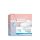 Eveline Cosmetics Ultra Hydrating Cream Shot for Dry and Very Dry Skin