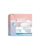 Eveline Cosmetics Ultra Hydrating Cream Shot for Dry and Very Dry Skin