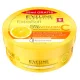 Eveline Extra Soft Illuminating Cream Face and Body 5% Vitamin C + Niacinamide